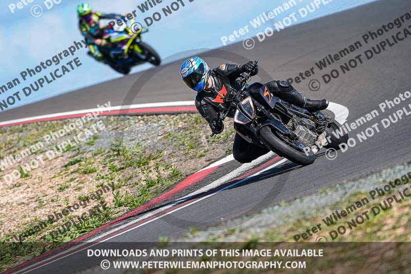 cadwell no limits trackday;cadwell park;cadwell park photographs;cadwell trackday photographs;enduro digital images;event digital images;eventdigitalimages;no limits trackdays;peter wileman photography;racing digital images;snetterton;snetterton no limits trackday;snetterton photographs;snetterton trackday photographs;trackday digital images;trackday photos